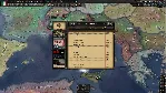 Music - Hearts of Iron IV: Radio Pack DLC - STEAM RU - irongamers.ru