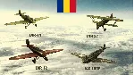 Unit Pack - Hearts of Iron IV: Eastern Front Planes DLC - irongamers.ru