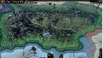 Hearts of Iron IV: Battle for the Bosporus DLC - STEAM - irongamers.ru