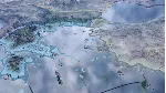 Hearts of Iron IV: Battle for the Bosporus DLC - STEAM - irongamers.ru