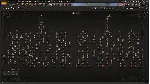 Hearts of Iron IV: La Résistance DLC - STEAM RU - irongamers.ru