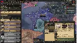 Hearts of Iron IV: La Résistance DLC - STEAM RU - irongamers.ru