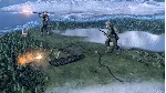 Hearts of Iron IV: Arms Against Tyranny DLC - STEAM RU - irongamers.ru