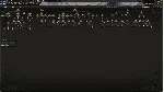 Hearts of Iron IV: Arms Against Tyranny DLC - STEAM RU - irongamers.ru