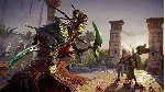Assassin&acute;s Creed® Origins - The Curse Of The Pharaohs D - irongamers.ru
