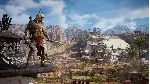 Assassin's Creed Origins - Season Pass DLC - STEAM RU