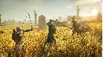 Assassin's Creed Origins - Season Pass DLC - STEAM RU