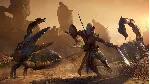 Assassin's Creed Origins - Season Pass DLC - STEAM RU