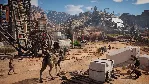 Assassin's Creed Origins - Season Pass DLC - STEAM RU
