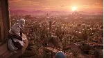 Assassin’s Creed® Mirage Fire Demon Pack DLC - STEAM