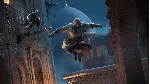 Assassin’s Creed® Mirage Lightning Pack DLC - STEAM RU