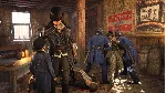Assassin's Creed Syndicate - The Dreadful Crimes DLC