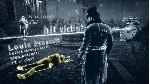 Assassin's Creed Syndicate - The Dreadful Crimes DLC
