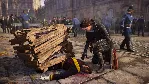 Assassin's Creed Syndicate - The Dreadful Crimes DLC