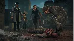 Assassin's Creed Syndicate - The Dreadful Crimes DLC
