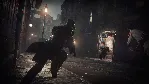 Assassin's Creed Syndicate - Jack The Ripper DLC