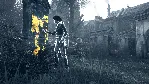 Assassin's Creed Syndicate - Jack The Ripper DLC