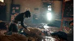 Assassin's Creed Syndicate - Jack The Ripper DLC