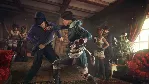 Assassin's Creed Syndicate - Jack The Ripper DLC
