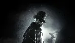 Assassin's Creed Syndicate - Jack The Ripper DLC
