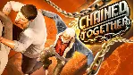 ⭐ Chained Together + Secret Neighbor [Steam/Global] - irongamers.ru
