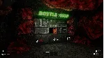 КЛЕТЬ * STEAM RU*KZ*UA*СНГ🔥 АВТОДОСТАВКА