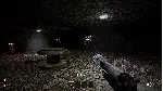 КЛЕТЬ * STEAM RU*KZ*UA*СНГ🔥 АВТОДОСТАВКА