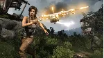 Tomb Raider (2013) STEAM•RU АВТОДОСТАВКА 0% - irongamers.ru
