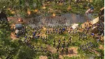 Age of Empires III: DE - United States Civilization DLC