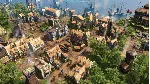 Age of Empires III: DE - United States Civilization DLC