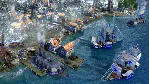 Age of Empires III: DE - United States Civilization DLC