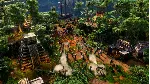 Age of Empires III: DE - Mexico Civilization DLC•RU⚡ 