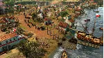 Age of Empires III: DE - Mexico Civilization DLC•RU⚡ 