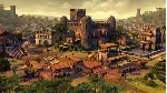 Age of Empires III: DE - The African Royals STEAM GIFT•