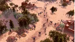 Age of Empires III: DE - The African Royals STEAM GIFT•