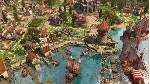 Age of Empires III: Knights of the Mediterranean DLC•RU
