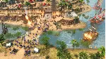 Age of Empires III: Knights of the Mediterranean DLC•RU