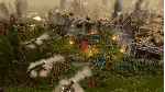 Age of Empires III: Knights of the Mediterranean DLC•RU