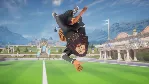 HOGWARTS LEGACY DELUXE + HARRY POTTER ( 2 игры ) КЛЮЧ - irongamers.ru
