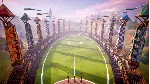 HOGWARTS LEGACY DELUXE + HARRY POTTER ( 2 игры ) КЛЮЧ - irongamers.ru