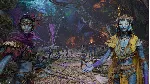«Аватар: Рубежи Пандоры» — сезонный абонемент Steam Gift RU UA - irongamers.ru