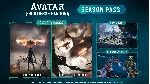 «Аватар: Рубежи Пандоры» — сезонный абонемент Steam Gift RU UA - irongamers.ru