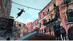 Assassin´s: The Ezio Collection NINTENDO КЛЮЧ - irongamers.ru