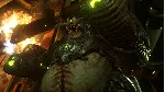 🍀 DOOM 🔴 NINTENDO SWITCH🔑 КЛЮЧ