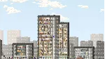 ✅ Project Highrise BUNDLE (Steam Ключ / РФ+Весь Мир)💳 0%