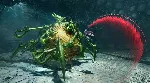Darksiders III NINTENDO SWITCH КЛЮЧ + - irongamers.ru