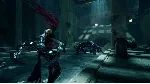 Darksiders III NINTENDO SWITCH КЛЮЧ + - irongamers.ru