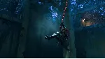 Darksiders III NINTENDO SWITCH КЛЮЧ + - irongamers.ru