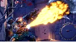 Borderlands 3 Ultimate Edition NINTENDO КЛЮЧ - irongamers.ru