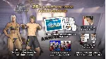 Virtua Fighter 5 R.E.V.O. 30th Anniversary LOGIN:PASS - irongamers.ru